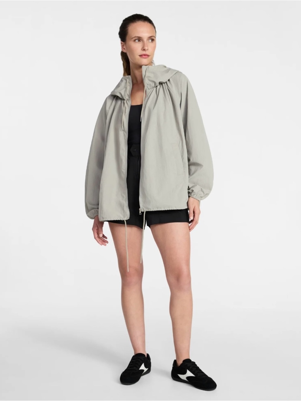 Avia Women's Outdoor Jacket